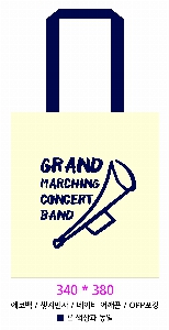 ���� �м� �̿� Ű�� | �ֹ������÷��� ���� ���ڹ� 340x380mm