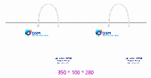 ���ι� | ���̼��ι�_������ 150x60x210mm