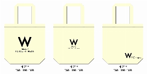 ���� �м� �̿� Ű�� | �������� ���ڹ�_��ƿ�� 360x100x360mm