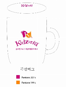 �ӱ��� ������ | ��ӱ���_ ���ι潺