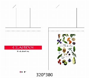 ���� �м� �̿� Ű�� | �ֹ����������̾� M�� ���ڹ� 360x110x360mm