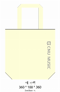 ���� �м� �̿� Ű�� | �������� ���ڹ�_���� ���͸� 360x100x360mm
