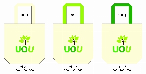 ���� �м� �̿� Ű�� | �������� ���ڹ�_����ø����б� 360x100x360mm