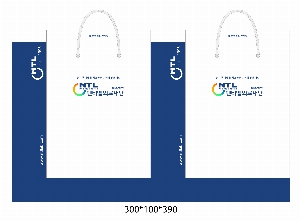 ���ι� | ���̼��ι�_�ָӽ�Ʈ 250x120x370mm