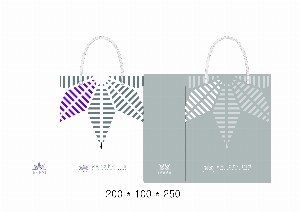 ���ι� | ���̼��ι�_������ 150x60x210mm