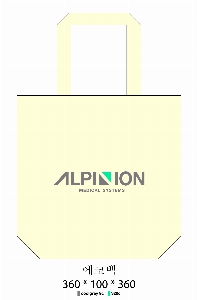 ���� �м� �̿� Ű�� | ������ ���ڹ�_������ �۰��� 280x340mm