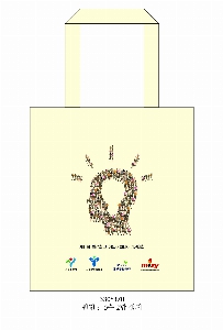 ���� �м� �̿� Ű�� | �ֹ����ۼ����� ���ڹ� 280x340mm