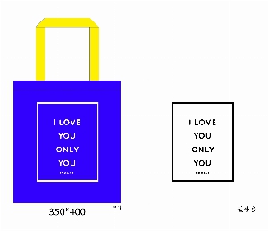 ���ι� | ������ ����������_��Ư�ʿ��� 350x400mm