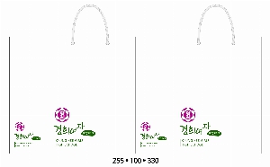 ���ι� | ���̼��ι�_��Ÿ���� 220x110x180mm