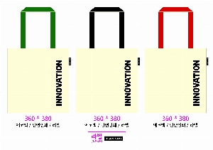 ���� �м� �̿� Ű�� | �ֹ������÷��� ���� ���ڹ� 340x380mm