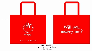 ���ι� | M���� ����������_�� 500x115x300mm