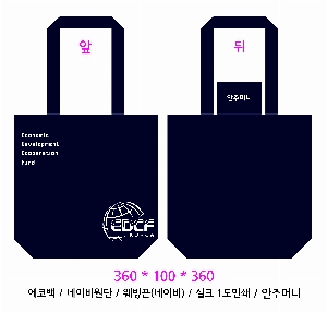 �μ� �þ� �̹��� 3602