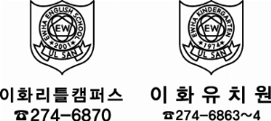 ���� �޸� ��ø �繫 | ť����ܿ��ʼ�Ʈ 5P 10P+���̿������̽�