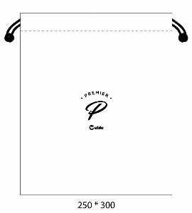 ���ι� | �������� ����������_OPI 200x60x300mm