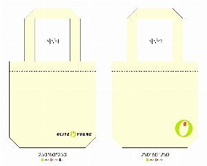 ���� �м� �̿� Ű�� | �ֹ����ۼ��� ���ڹ� 250x90x210mm