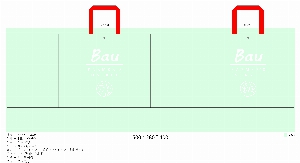 ���ι� | <�����̾�>Ÿ�������� 3�� �߷� 190g, 400x245x360mm
