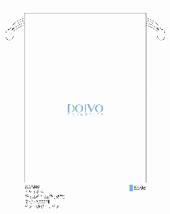 ���� �μ� ������Ʈ | �������� ����������_VSBOM 260x310mm