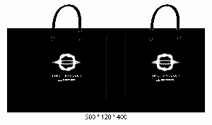 ���ι� | ���̼��ι�_������ 500x120x400mm