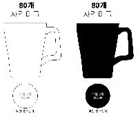 �ӱ��� ������ | �����簢�ӱ���