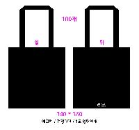 ���� �м� �̿� Ű�� | ���ڹ�_������ Į�� 340x100x380mm