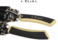 ���� ��� ��� ��Ȱ | ����Ƽ�� 60 14K����������� 60cm