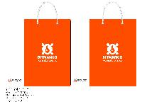 ���ι� | ���̼��ι�_�ٿ��� 250x100x350mm