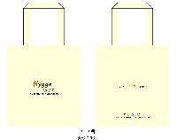 ���� �м� �̿� Ű�� | �ֹ����۽�ũ�μ� ���ڹ� �� 280x80x340mm