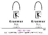 ���ι� | ���̼��ι�_�������� 200x90x260mm