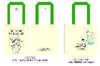 ���� �м� �̿� Ű�� | ������ ���ڹ�_���� ���� ���������� 340x340mm