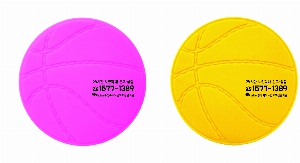 �μ� �þ� �̹��� 14424