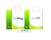 ���ι� | �ް���Ƽ_���̼��ι� 280x100x400mm