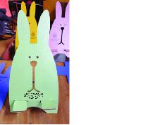 �Һ��� �ֹ��ǰ | ���̺�Ʋ Ʈ����ź 500ml