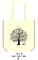 ���� �м� �̿� Ű�� | �ֹ������÷��� ���ڹ� ���� �ٴ����� 360x100x360mm