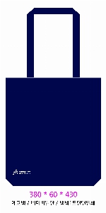 ���� �м� �̿� Ű�� | �������� �÷����ڹ� �� ������ ���� 430x60x380mm