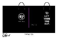 ���ι� | ���̼��ι�_sep 300x100x200mm