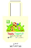 ���� �м� �̿� Ű�� | ���ڹ�_��ũ�μ� ���۸� 350*90*380mm