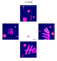 �μ� �þ� �̹��� 4000