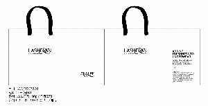 ���ι� | ���̼��ι�_�������б� 220x70x220mm