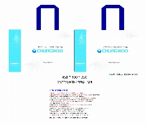 ���ι� | M���� ����������_â���� 370x140x310mm