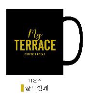 �ӱ��� ������ | ��ϸӱ�_blackmug �ݵ���