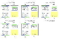 ���� �޸� ��ø �繫 | ��ø������_ ���� 1�ܱ⺻ 130 * 80mm