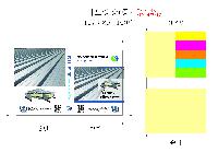 ���� �޸� ��ø �繫 | �ϵ���� 2�� �����޸��� �� �˾��÷���_100��_8��_��������