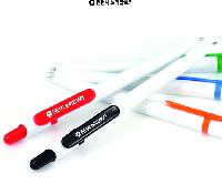 ���� �޸� ��ø �繫 | ����� 9.8*140mm