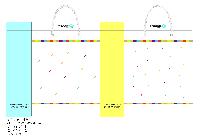 ���� �μ� ������Ʈ | ����� ���̼��ι�_ �߱����Ǽ� 280x100x350mm