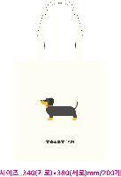 ���� �м� �̿� Ű�� | �ֹ������÷��� ���� ���ڹ� 340x380mm