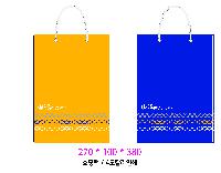 ���� �μ� ������Ʈ | ���̼��ι�_���￩�ڴ��б� 270x100x380mm