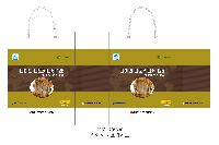 ���� �μ� ������Ʈ | ���̼��ι�_�ѽ����̿��޵� 180x90x240mm