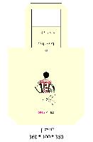 �μ� �þ� �̹��� 4146