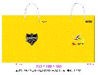 ���ι� | ������ ���̼��ι� ���� 260x100x360mm