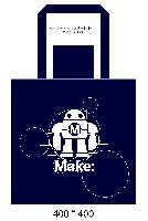 ���� �м� �̿� Ű�� | �ֹ������÷� ���ڹ� ���� ���̺� 350x90x380mm